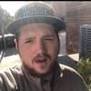 nickhammers36